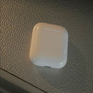 Brand New Airpods 2nd generation!